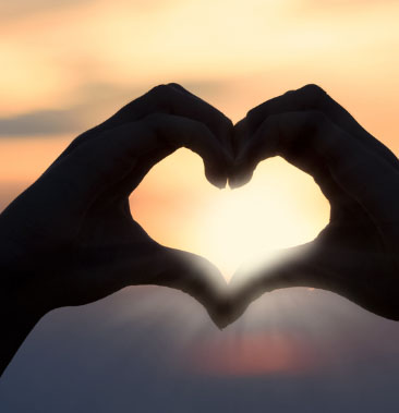 定期維護(hù)，貼心服務(wù)