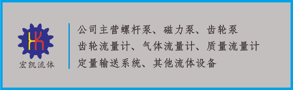 裝修1.jpg